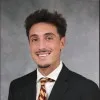 Frank Papaianni