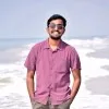 Vikramadithya Avula