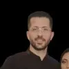 Tomer Gottlieb