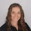 Sarah Thomason