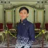 Aditya Pratama