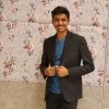 Shubham Golam