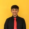 Sarvesh Ram