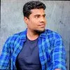 MONISANKAR MONDAL