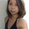 Ser Ting Tan
