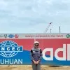 Sevy Ariani