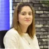 Faiza Janjua