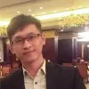 Andy Lau