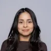 Stacy Carranza