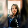 Monika Koul