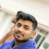 Arnab Bose
