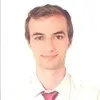 Baris Cumbul