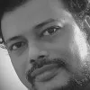 Sathish
