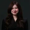 Vy Nguyen