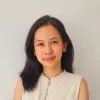 Nitchaya Laohaphan