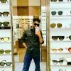 Vipul Yadav