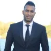 Jaidyn Govender