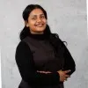 Pathsheba Thuvikarajah