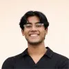 Siddharth Saurav Mantravadi