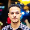 Mahmoud Agha