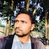 vinaykumar Vinay