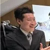Masashi Takeshita