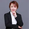 Bonnie Zhang