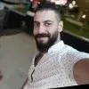 EHAB NABIL