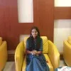 Deepasri
