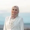 Ayah Masfaka