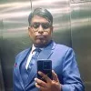 Nimesh Khandelia