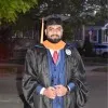 Rehan Mohammed