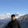 Prince Kumar