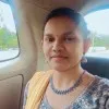 Lavanya Gandabani