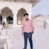 Yash Shrivastav