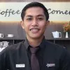 Septian Adinata