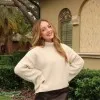 Kady McKenna