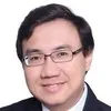 Andrew Ho
