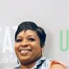 Ladovia Yeldell
