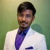 Debjit Jana