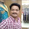 Selvakumar