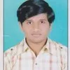 rajesh ranparia