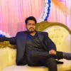 Rupchand Pandit