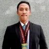 Ryan Gunawan