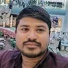 NOZRUL MONHOUR ALI NOZRUL MONHOUR ALI