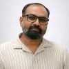 Amar Goudappanavar