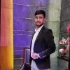 AMAN ZAKHRA