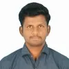 RAMKUMAR MARI