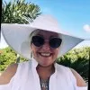 Cheryl Smith