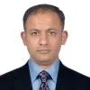 Hardik Panchal